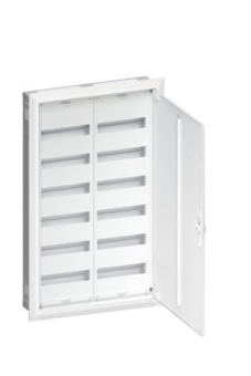 Hager Feldverteiler UP 144PLE     FWU62A 