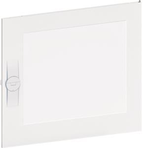 Hager Tür univ.rechts Media     FZ002NM2 