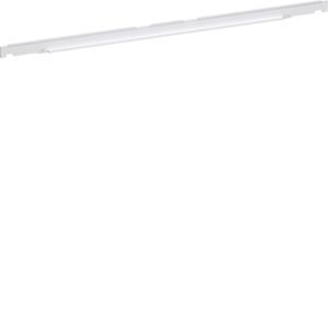 Hager Abschottung senkrecht      FWU00V7 