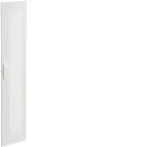 Hager Tür univ.rechts Media     FZ026NM2 