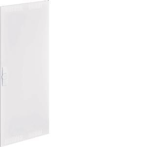 Hager Tür univ.rechts           FZ027NV1 