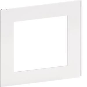 Hager Tür univers links           FZ150N 