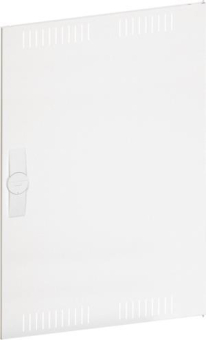 Hager Tür univ.rechts           FZ010NV1 