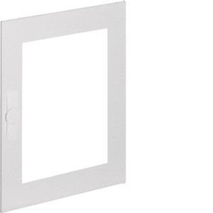 Hager Tür univers rechts          FZ104N 