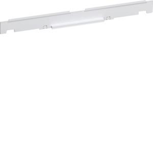 Hager Abschottung senkrecht      FWU00V3 