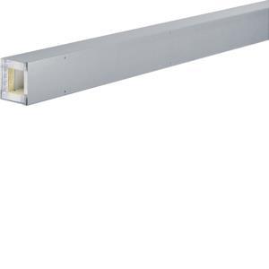 Hager Brandschutzkanal   FWK3E500600VERZ 