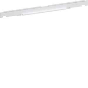 Hager Abschottung senkrecht      FWU00V4 