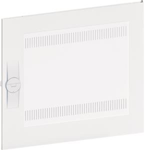 Hager Tür univ.rechts Media      FZ002NM 