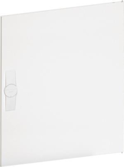 Hager Tür univ.rechts geschlossen FZ006N 