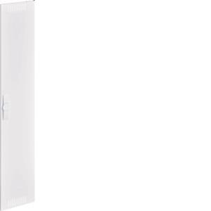 Hager Tür univ.rechts           FZ031NV1 