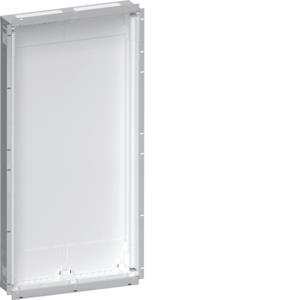 Hager Mauerkasten 168PLE leer     FWU72L 