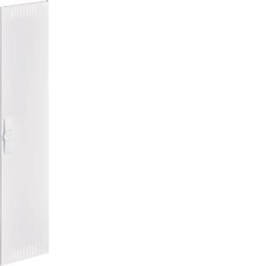 Hager Tür univ.rechts           FZ026NV1 