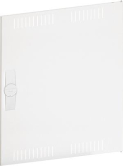 Hager Tür univ.rechts           FZ006NV1 