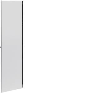 Hager Tür univ.links geschlossen  FZ023N 