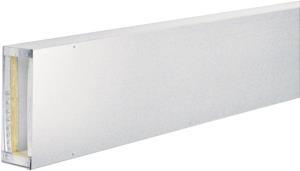 Hager Brandschutzkanal   FWK3E5021009016 