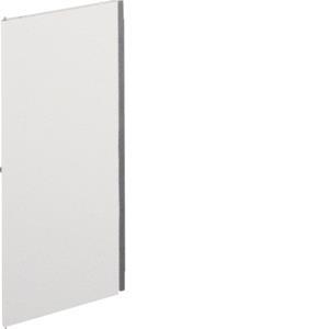 Hager Tür univ.links geschlossen  FZ007N 