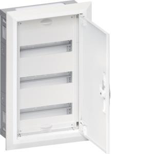 Hager Feldverteiler UP 36PLE      FWU31S 