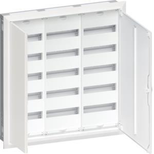 Hager Feldverteiler UP 180PLE     FWU53S 