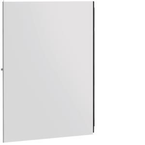 Hager Tür univ.links geschlossen  FZ019N 