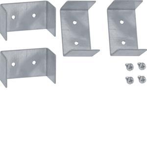 Hager Verbindungssatz univers FW FWU00F1 