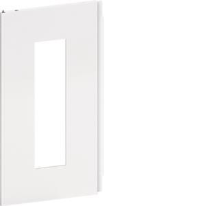 Hager Tür univers links           FZ140N 