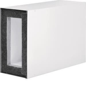 Hager Brandschutzkanal    FWK99926009016 