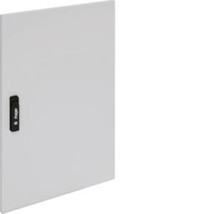 Hager Tür univers f.FR63..        FZ063R 