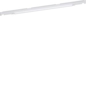 Hager Abschottung senkrecht      FWU00V6 