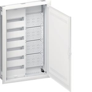 Hager Feldverteiler UP 72PLE     FWU62K3 