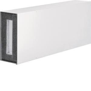 Hager Brandschutzkanal    FWK95021009016 