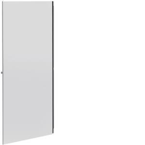 Hager Tür univ.links geschlossen  FZ024N 