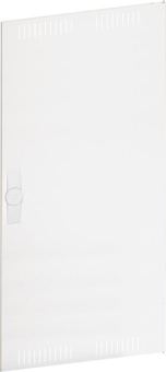 Hager Tür univ.rechts           FZ022NV1 