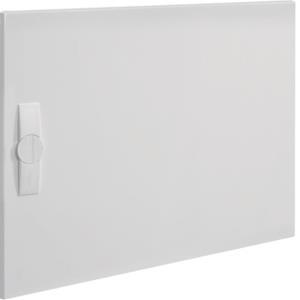 Hager Tür univ.FW rechts          FZ002F 