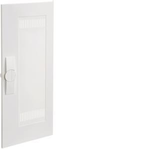 Hager Tür univ.rechts Media      FZ005NM 