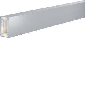 Hager Brandschutzkanal   FWK3E501100VERZ 