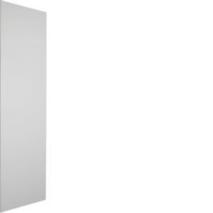 Hager Tür univers links voll      FZ198N 