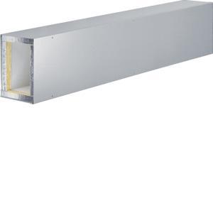 Hager Brandschutzkanal   FWK3E991600VERZ 