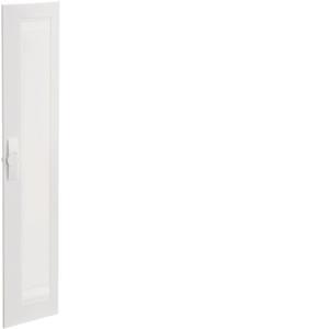 Hager Tür univ.rechts Media      FZ026NM 