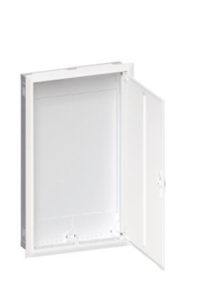 Hager Feldverteiler UP 144PLE     FWU62D 