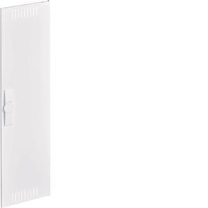 Hager Tür univ.rechts           FZ013NV1 