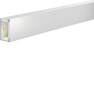 Hager Brandschutzkanal   FWK3E5011009016 