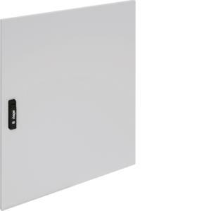 Hager Tür univers f.FR73..        FZ073R 