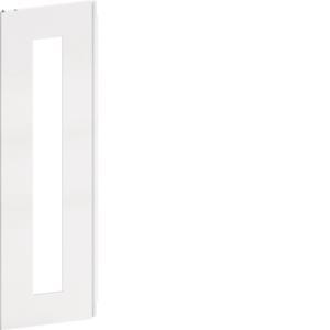 Hager Tür univers links           FZ143N 