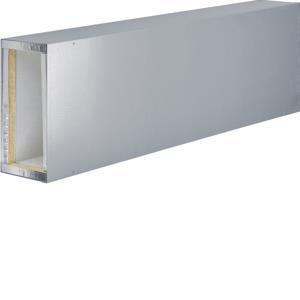 Hager Brandschutzkanal   FWK3E992600VERZ 