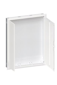 Hager Feldverteiler UP 216PLE     FWU63D 