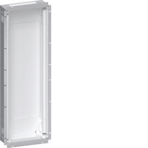 Hager Mauerkasten 72PLE leer      FWU61L 