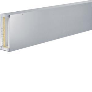 Hager Brandschutzkanal   FWK3E502100VERZ 