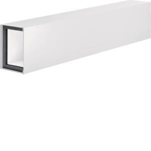 Hager Brandschutzkanal    FWK39916009010 