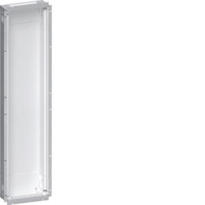 Hager Mauerkasten 96PLE leer      FWU81L 
