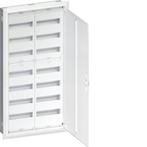 Hager Feldverteiler UP 168PLE     FWU72S 